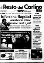 giornale/RAV0037021/2003/n. 100 del 11 aprile